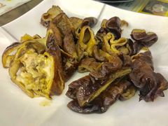 -春发生饭店·非遗(南院门店)