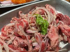-阜阳宝龙广场