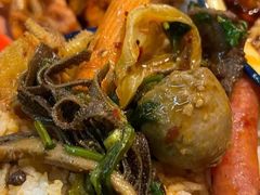 -脑馋粉儿(三里屯店)