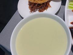 -北平食府·北京烤鸭(北京西站六里桥店)
