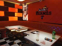 包房-星都会KTV(润政广场店)
