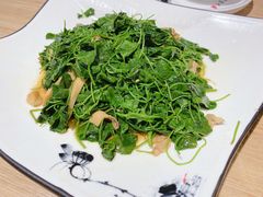 -老苏州大客堂·苏帮菜·松鼠桂鱼·苏州传统小吃(观前街人民商场店)