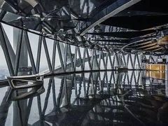 -龙塔