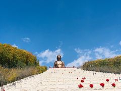 -六鼎山文化旅游区