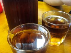 -生活本该如此北京小馆(周庄嘉园店)