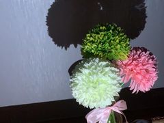 -至尊名仕·中泰按摩·养生SPA会所