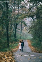 -花漾摄影优选工作室(东莞原创作品店)