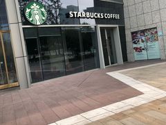 -昆山招商花园城