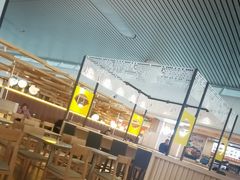 -老娘舅(杭州东站店)