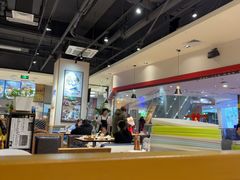 -米斯特比萨(罗斯福店)