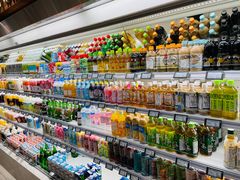 零售区-T11生鲜超市(朝阳公园店)
