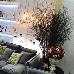 -新蝶变皮肤管理中心