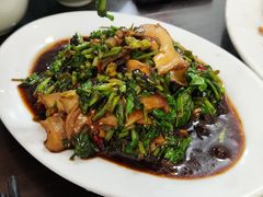 -旧款宁波饭店(华敏世纪广场店)
