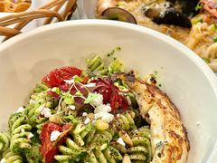 -麦田工坊(月湖店)