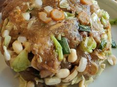 -海坛特色小吃·只做平潭特色菜(平潭店)