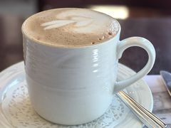 -安德鲁饼店(总店)