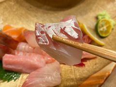 -七福日本料理