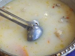 -西江河鲜·趣苑酒楼(鼎湖店)