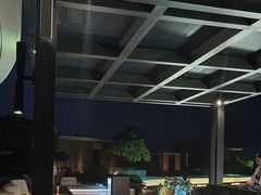 -瑰丽酒店·海吧·天际下午茶·现场DJ·天台酒吧