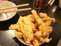 -酒友老火锅(渝中店)