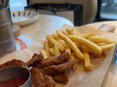 -必胜客(万坤图精选店)