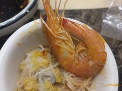 -渡海小渔村.老辈日照菜