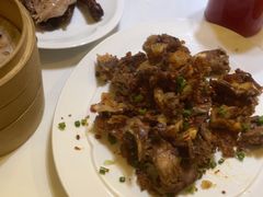 -眉州东坡(博雅店)
