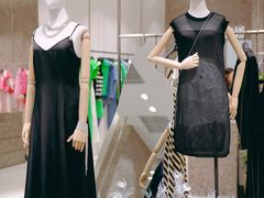 -八佰伴华地百货(宜兴店)