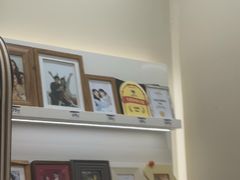-海马体照相馆(上海宝山万达广场店)