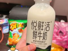 -徽厨食坊·农家特色私房菜