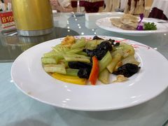 -渔民新村(番禺总店)