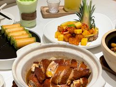 -茉里粤菜(皇姑万象汇店)