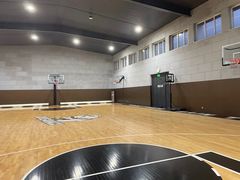 -梦想之巅·青少年篮球·羽毛球·培训中心(西站店)