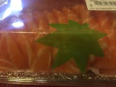 -金鹰超市(国际购物中心新街口店)
