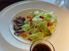 -王品牛排(杭州大厦店)