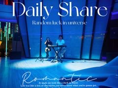 -水之梦(黄浦店)