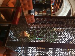 富力空港假日酒店-广州富力空港假日酒店
