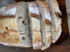 -Dough&Joe团憩(瑞虹天地月亮湾店)