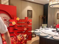 -华膳楼·安徽地标美食·中华餐饮名店(文化公园店)