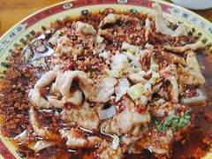 -洪福亮酒家(南草厂街店)