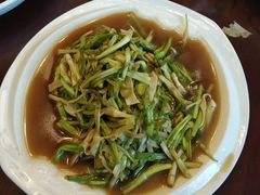 -黄四老鱼馆(尚东国际店)