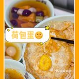 ✔探店家味螺蛳粉~有一种味道记忆深刻