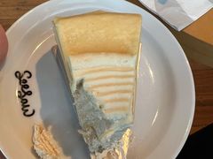 -Seesaw Coffee(朝阳大悦城店)