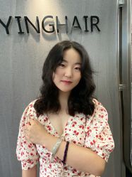 -SY COLOUR专业烫染