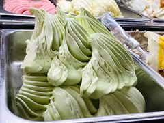 -Dal Cuore 达可芮冰淇淋(陕西北路店)