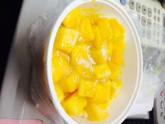 斯利美休闲站(禾祥西路店)-斯利美(禾祥西路店)
