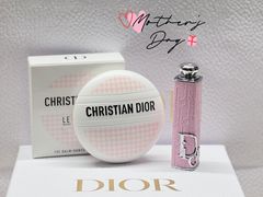 -Dior迪奥(万象城店)