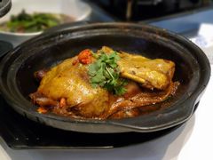 -天怡·鱼工厂(梅溪湖店)