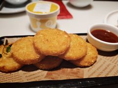 -径山十八道·风味民间菜(华夏之心店)