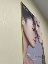 -仁爱时光·华中AI体雕·抗衰中心旗舰店